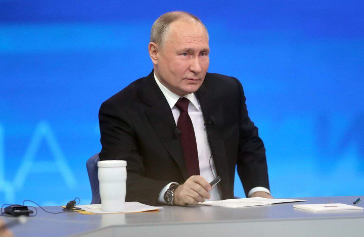 Единогласная поддержка